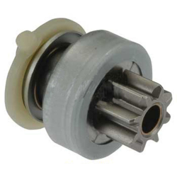 BENDIX DE ARRANQUE BOSCH 8T 10SPL CW CHRYSLER NEON 2.0L 1994-1999