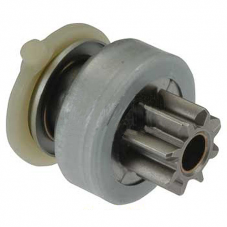 BENDIX DE ARRANQUE BOSCH 8T 10SPL CW CHRYSLER NEON 2.0L 1994-1999