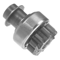 BENDIX DE ARRANQUE JOHN DEERE TRACTOR ENG ONAN 90 S/MITSUBISHI 10T 8SPL