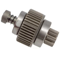 BENDIX DE ARRANQUE VOLVO 240-940 DIESEL 2.4L S/HITACHI CW 9T 10SPL