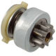 BENDIX DE ARRANQUE CHRYSLER NEON STRATUS 2.0 97-02 S/BOSCH 8T 10SPL