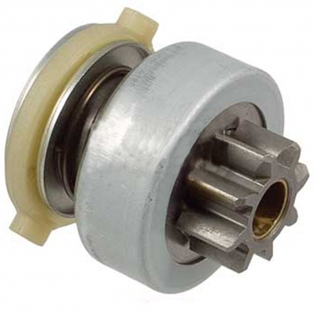 BENDIX DE ARRANQUE CHRYSLER NEON STRATUS 2.0 97-02 S/BOSCH 8T 10SPL