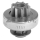 DRIVE STR PEUGEOT 106 205 309 CITROEN AX BX S-VALEO 9T 5SPL