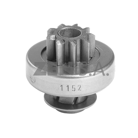 DRIVE STR PEUGEOT 106 205 309 CITROEN AX BX S-VALEO 9T 5SPL