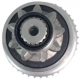 DRIVE STR TOYOTA TUNDRA SEQUOIA V8 5.7L 07-11 S-DENSO 9T