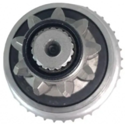 DRIVE STR TOYOTA TUNDRA SEQUOIA V8 5.7L 07-11 S-DENSO 9T