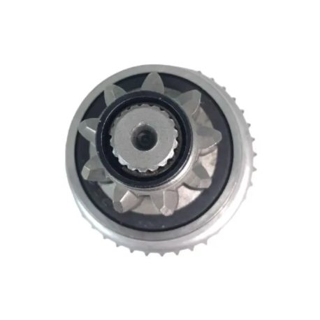 DRIVE STR TOYOTA TUNDRA SEQUOIA V8 5.7L 07-11 S-DENSO 9T