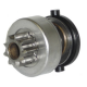 BENDIX DE ARRANQUE AUDI 100 A4-A6 SEAT EXEO 2.0 S/BOSCH CW 9T 10SPL