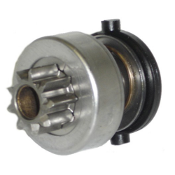BENDIX DE ARRANQUE AUDI 100 A4-A6 SEAT EXEO 2.0 S/BOSCH CW 9T 10SPL