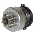 BENDIX DE ARRANQUE AUDI 100 A4-A6 SEAT EXEO 2.0 S/BOSCH CW 9T 10SPL