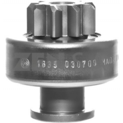 DRIVE STR BLAZER S10 FORD RANGER 2.5 MAXION S-LUCAS 9T 10SPL
