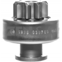 BENDIX DE ARRANQUE BLAZER S10 FORD RANGER 2.5 MAXION S-LUCAS 9T 10SPL
