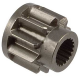 PINION DRIVE CHRYSLER DODGE 3.3 95-07 S/DENSO CW 10T 18SPL