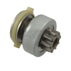 BENDIX BMW SERIE 1-3-5-7 X3-X5-Z3-Z4 S/BOSCH CW 9T 10SPL