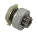 BENDIX DE ARRANQUE BMW SERIE 1-3-5-7 X3-X5-Z3-Z4 S/BOSCH CW 9T 10SPL
