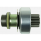 DRIVE STR FIAT BRAVA BRAVO 1.2 PUNTO 1.2L S-MARELLI 8T 12SPL