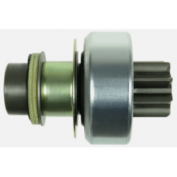 DRIVE STR FIAT BRAVA BRAVO 1.2 PUNTO 1.2L S-MARELLI 8T 12SPL
