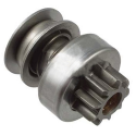 BENDIX DE ARRANQUE NISSAN URVAN 2.0 VENETTE 1.5 S/HITACHI 9T 10SPL