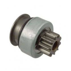 BENDIX DE ARRANQUE MITSUBISHI 10T 8SPL CW JEEP CHEROKEE WRANGLER