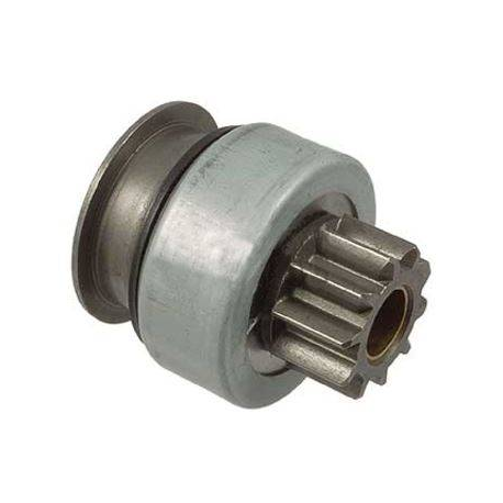 BENDIX DE ARRANQUE MITSUBISHI 10T 8SPL CW JEEP CHEROKEE WRANGLER