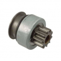 BENDIX DE ARRANQUE MITSUBISHI 10T 8SPL CW JEEP CHEROKEE WRANGLER