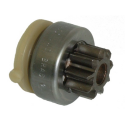BENDIX DE ARRANQUE FORD ESCORT MERCURY TRACER 1.8 S/FORD CW 9T 12SPL