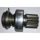 DRIVE STR NISSAN SENTRA TSURU SUNNY S-BOSCH 9T CCW