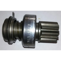 DRIVE STR NISSAN SENTRA TSURU SUNNY S-BOSCH 9T CCW