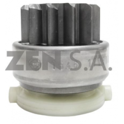 DRIVE STR FORD RANGER 2.5 TD 3.0 TDCi 99-12 S-FORD 12T 12SPL