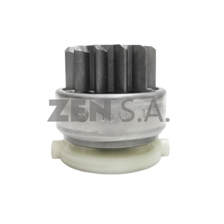 DRIVE STR FORD RANGER 2.5 TD 3.0 TDCi 99-12 S-FORD 12T 12SPL
