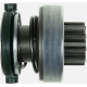 DRIVE STR FORD FIESTA IKON COURRIER KA 1.6L BOSCH 10T 10SPL