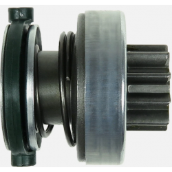 DRIVE STR FORD FIESTA IKON COURRIER KA 1.6L BOSCH 10T 10SPL