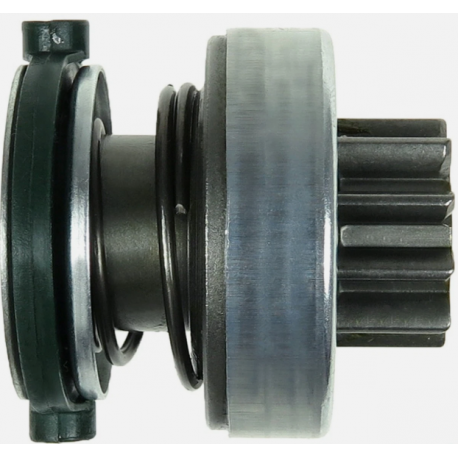 DRIVE STR FORD FIESTA IKON COURRIER KA 1.6L BOSCH 10T 10SPL