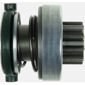 BENDIX DE ARRANQUE FORD FIESTA IKON COURRIER KA 1.6L BOSCH 10T 10SPL