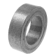 BOCINA DELCO 10-20-22-25-27MT 19.10mm ID 31.88mm OD 10.0mmL