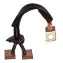CARBON DE ARRANQUE DELCO 12V PG260F2 SERIES PMGR