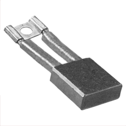 CARBON-BO 358 12V