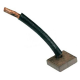CARBON DE ARRANQUE DELCO 12V PG260F2 SERIES PMGR