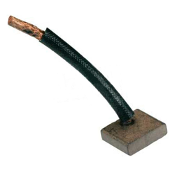 CARBON DE ARRANQUE DELCO 12V PG260F2 SERIES PMGR