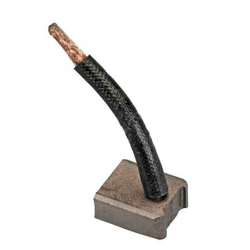 CARBON DE ARRANQUE HITACHI 12V DD OSGR KAWASAKI 78-92