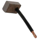CARBON DE ARRANQUE HITACHI 12V DD OSGR OPEL 70-94