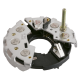 DIODERA DE ALTERNADOR BOSCH 12V 35-70A RENAULT ER-EF IR-EF TRANSPO