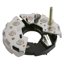 DIODERA DE ALTERNADOR BOSCH 12V 35-70A RENAULT ER-EF IR-EF TRANSPO