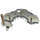 RECTIFIER ALT HITACHI 12V 95A IR-IF NISSAN 92-94