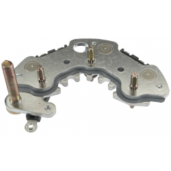 RECTIFIER ALT HITACHI 12V 95A IR-IF NISSAN 92-94