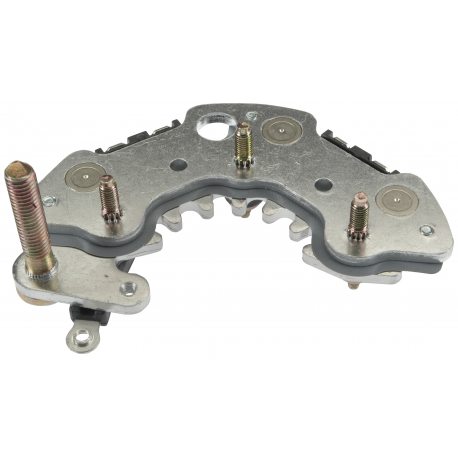 RECTIFIER ALT HITACHI 12V 95A IR-IF NISSAN 92-94