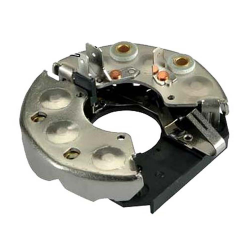 DIODERA DE ALTERNADOR BOSCH 12V 300 SERIES 28-33A ER-EF