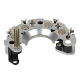 RECTIFICADOR DE ALTERNADOR MARELL 12V IR-IF FIAT PALIO PUNTO BRAVA HARFON