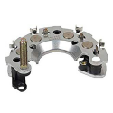 RECTIFICADOR DE ALTERNADOR MARELL 12V IR-IF FIAT PALIO PUNTO BRAVA HARFON