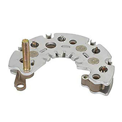 RECTIFICADOR DE ALTERNADOR MARELLI 12V IR-IF HARFON